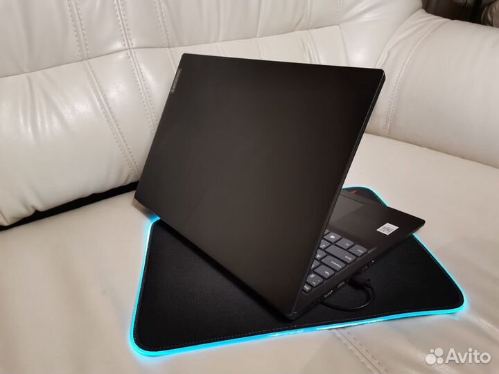 Игровая Пушка A12(12GB+SSD+FHD)