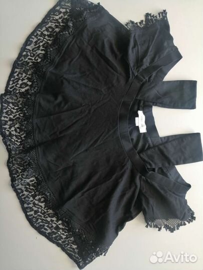 Женская одежда пакетом 40 42