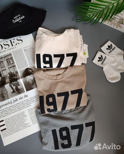 Стильные костюмы для мальчика 80-98 размеры