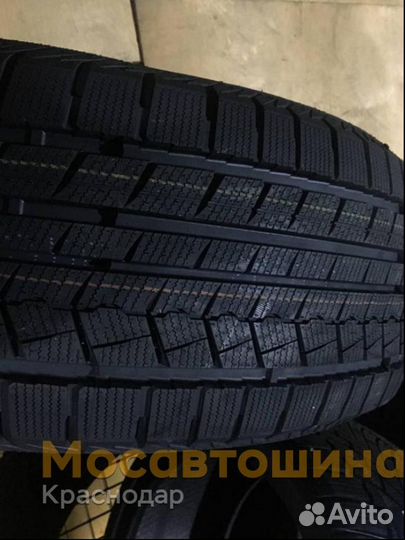 Arivo Winmaster ARW2 285/60 R18 116H