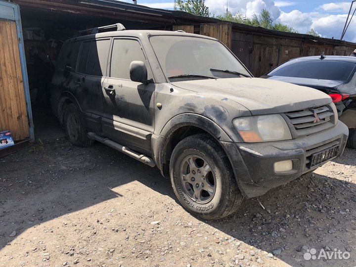 Автоподбор. Выездная диагностика автомобиля