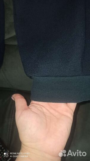 Джемпер