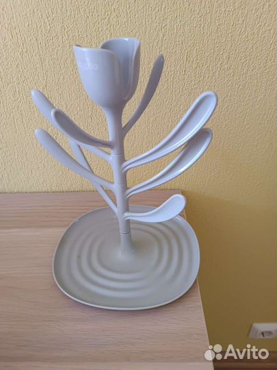 Сушилка для детских бутылочек