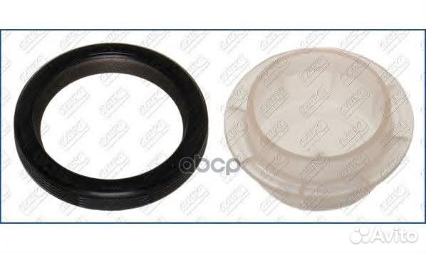 Сальник распределительного вала 15089100 Ajusa