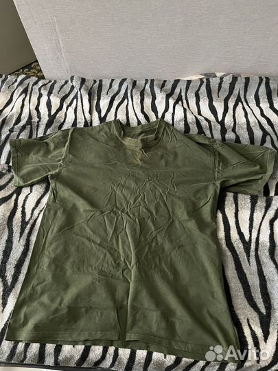 Вкпо летний