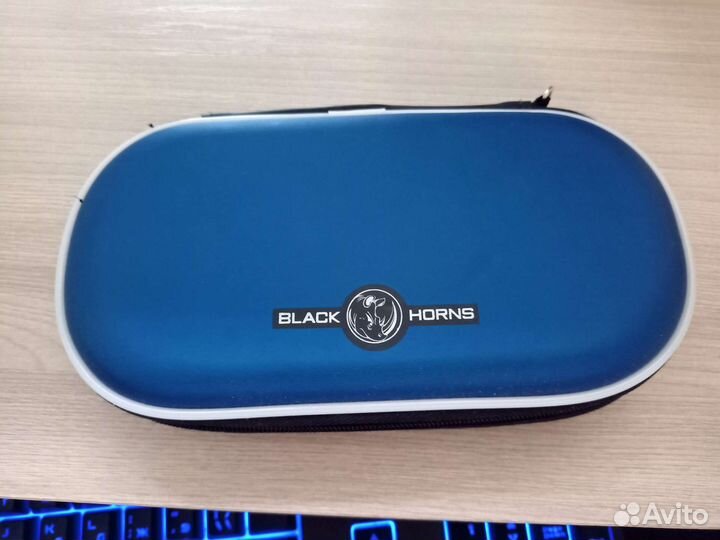 Sony playstation Vita