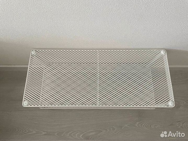 Вешалка Икеа Маккапэр