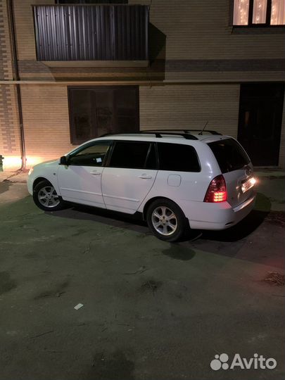 Транспортировка лежачих больных