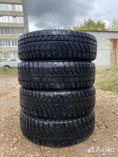 Viatti Brina Nordico V-522 175/65 R14 20B