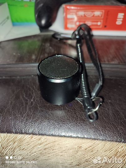 Mp3 плеер digma