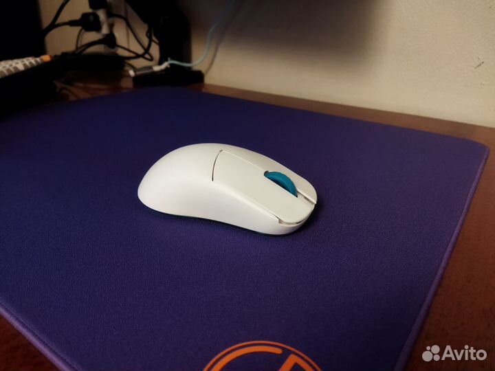 Lamzu atlantis og v2