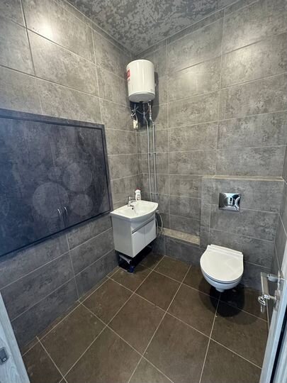 Торговая площадь, 205 м²