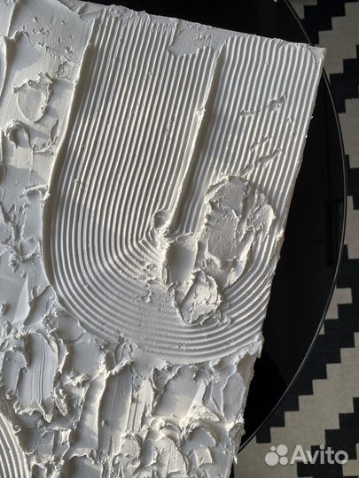 Мастер-классы в арт-клубе