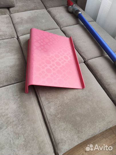 Подставка IKEA