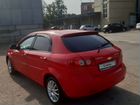 Chevrolet Lacetti 1.4 МТ, 2008, 230 000 км