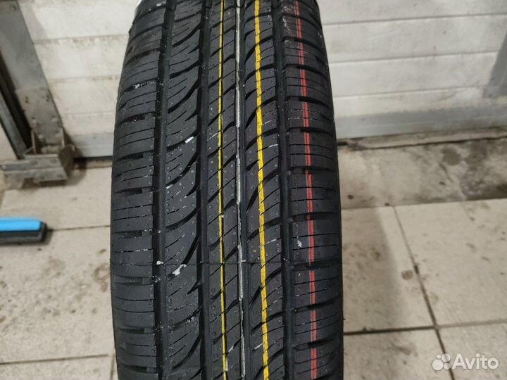 Viatti Bosco A/T V-237 205/75 R15