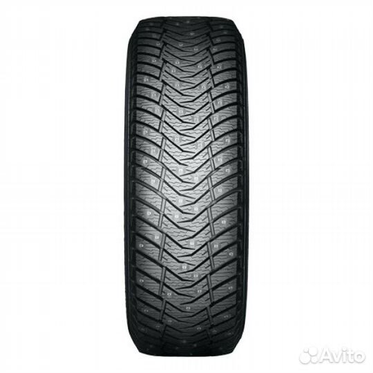 Yokohama Ice Guard IG65 235/60 R17