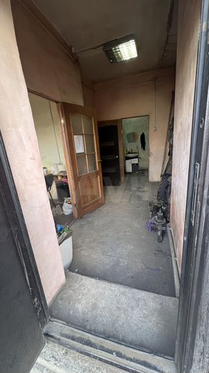 Свободного назначения, 1500 м²