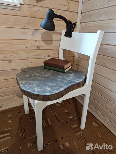 Тумба прикроватная