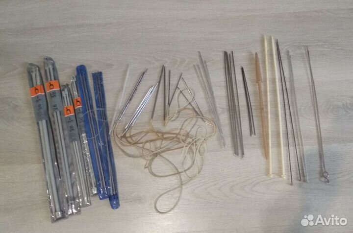 Журналы Бурда, Верена, вязание спицы, крючки