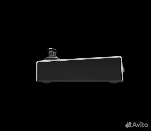 Процессор эффектов hotone Ampero Mini Matcha