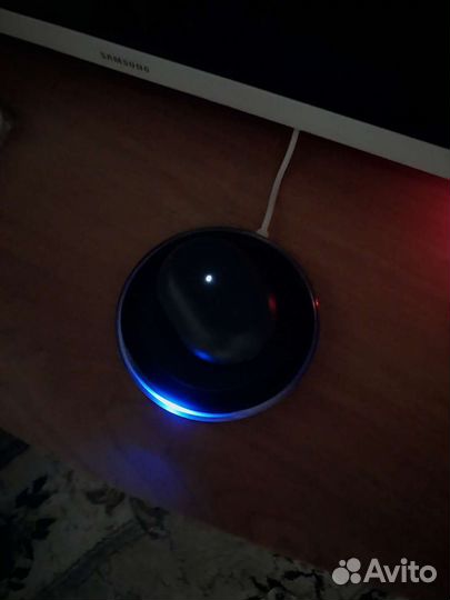 Беспроводные наушники. Гарантия