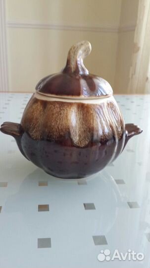 Посуда Керамика