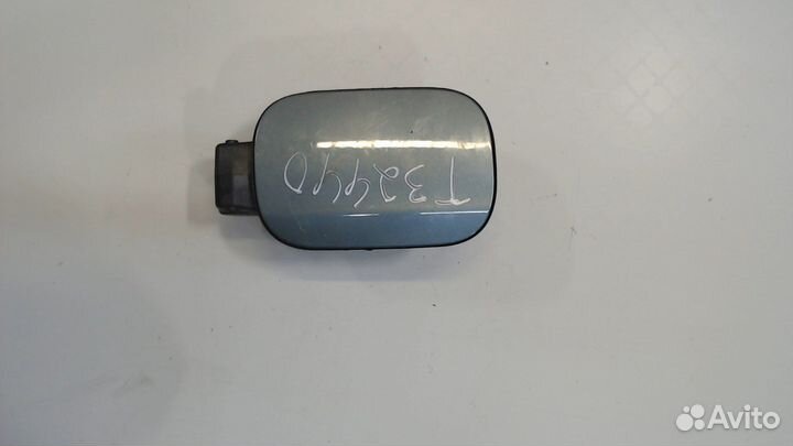 Лючок бензобака Volkswagen Jetta 5, 2007