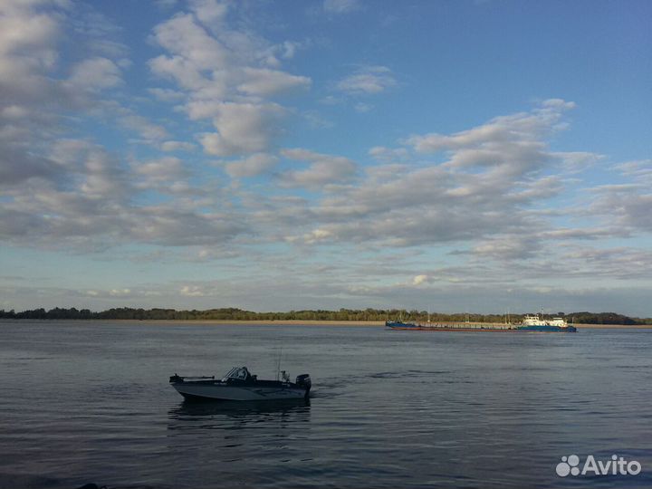 Рыбалка с гидом Нижняя Волга