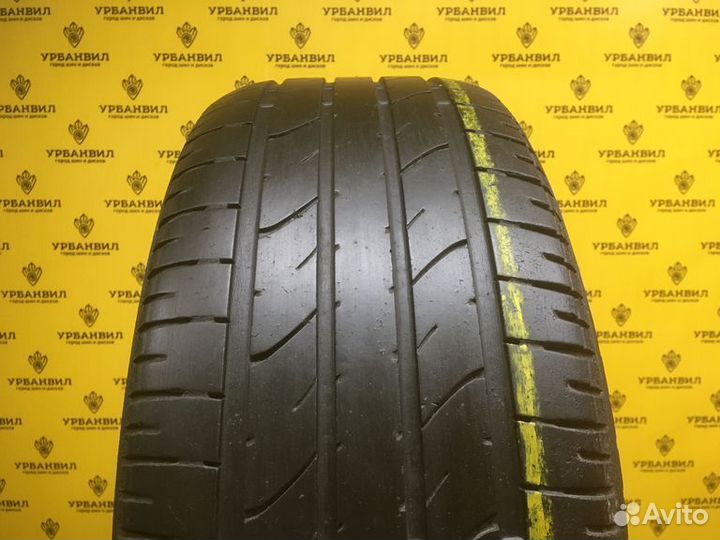 Bridgestone Turanza ER30 215/55 R16 93W