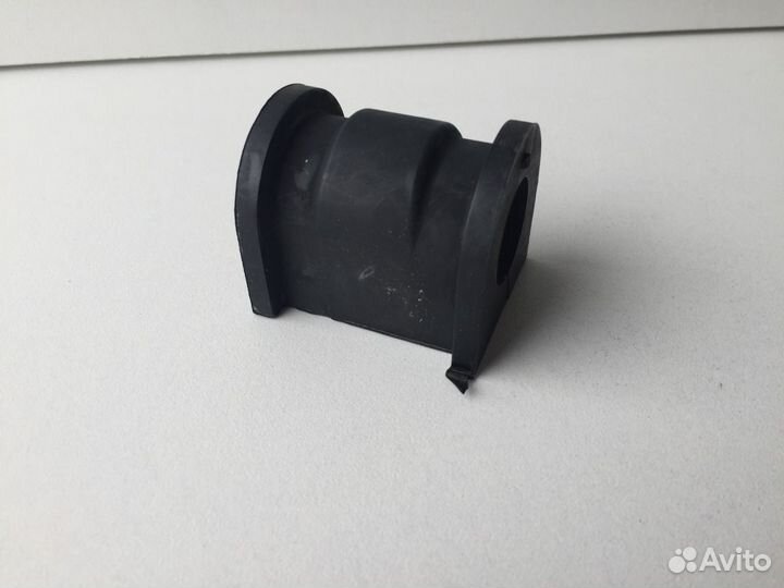 Втулка переднего стабилизатора Daewoo Matiz 98-12