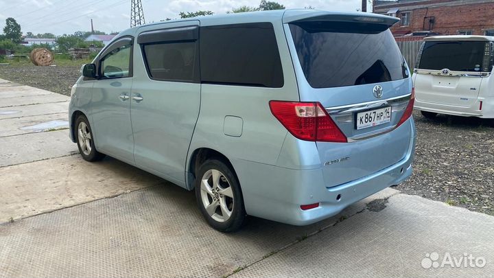 Аренда авто под выкуп