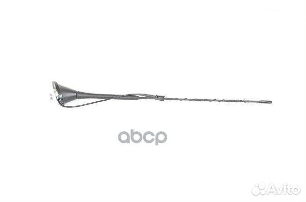 Антена BSG90922059 BSG auto parts