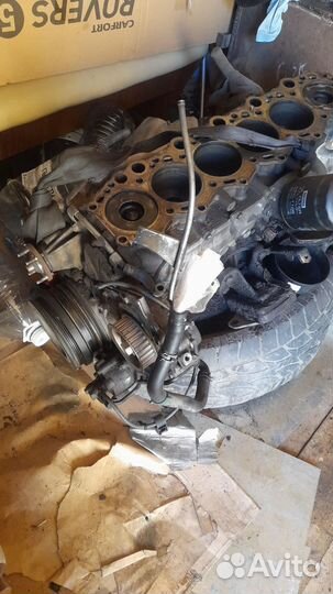 Блок взборе 1hdfte