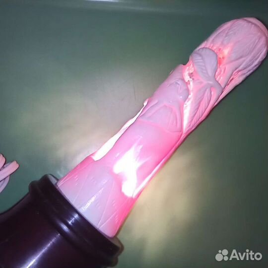 Ночник hand made India