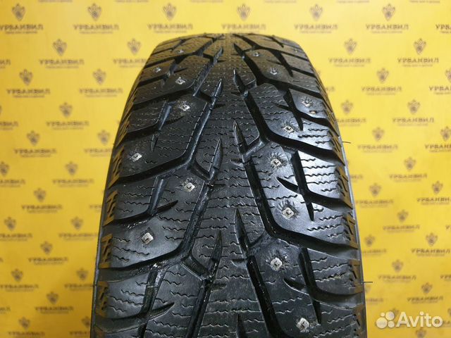 Yokohama Ice Guard IG55 185/70 R14 92T