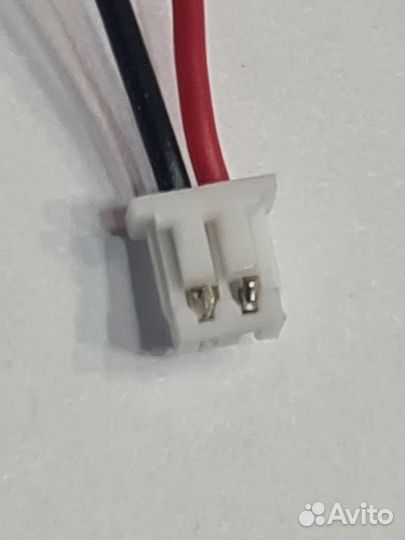 Аккумулятор ET LP603060-PCM (с защитой Li-Pol )