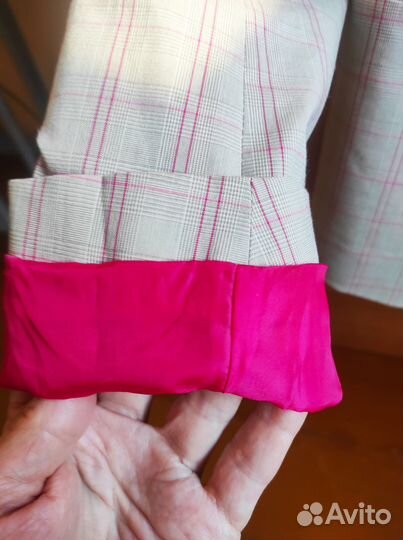 Жакет женский Benetton