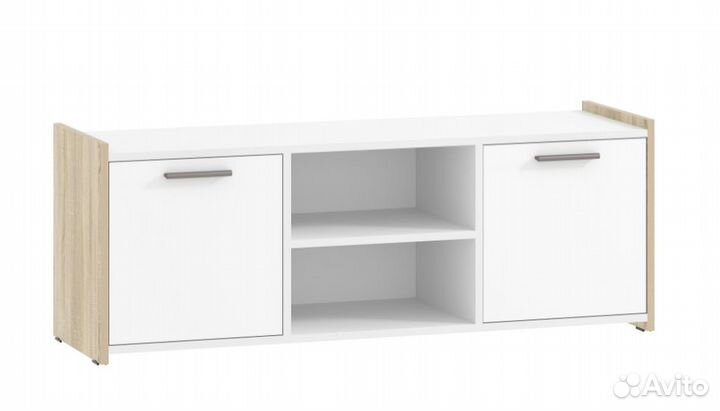 Набор детской мебели