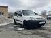 Citroen Berlingo 1.4 MT, 2009, 245 000 км с пробегом, цена 470000 руб.