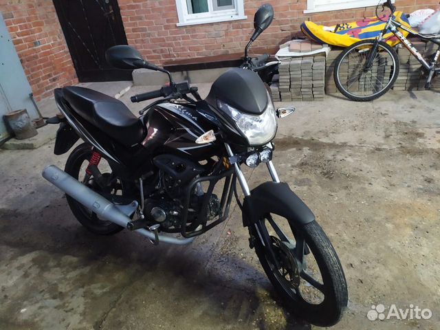 125 lux. Sigma Sport 125 Lux. Сигма спорт Люкс 125сс. Мопед Сигма 125. S2 Sigma Sport Lux 125.