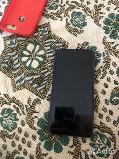 OPPO A5s, 3/32 ГБ