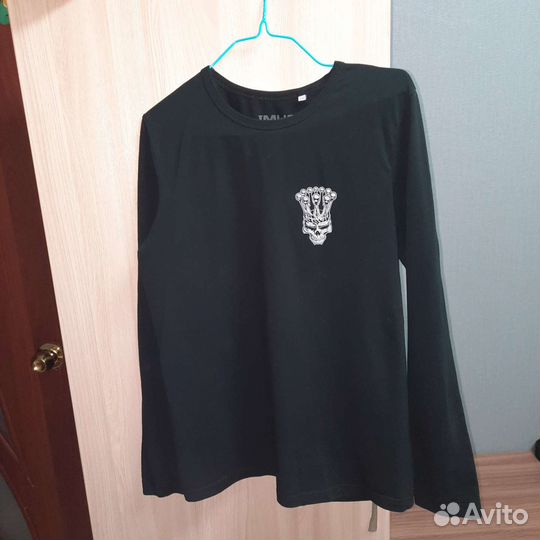 Одежда для школы, р. 44-46