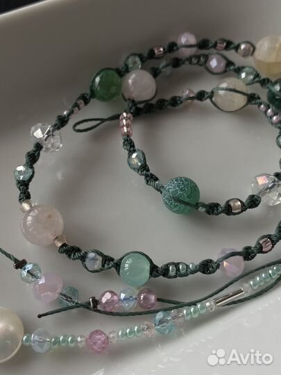 Лула в волосы