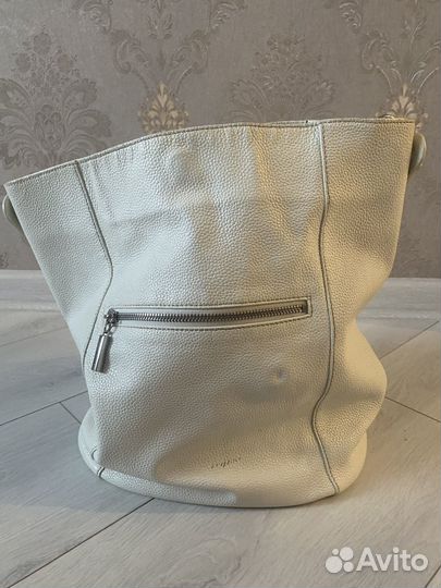 Сумка женская Эконика