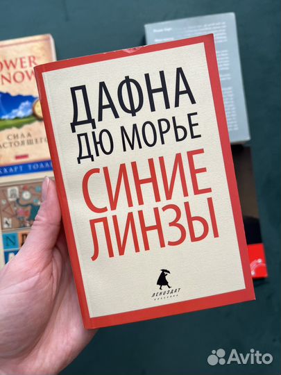 Книги разные детектив, любовь, на английском