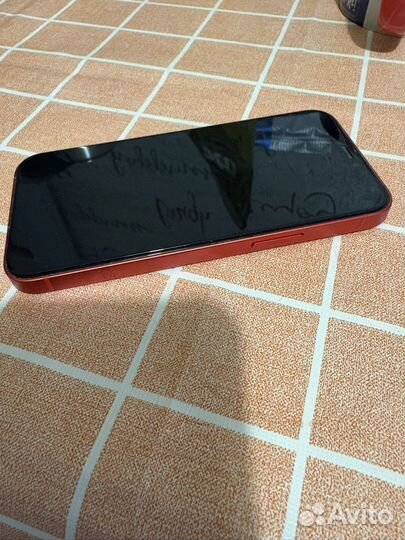 iPhone 12 mini, 128 ГБ