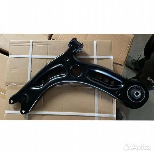Рычаг левый правый VW Jetta 7 2018+