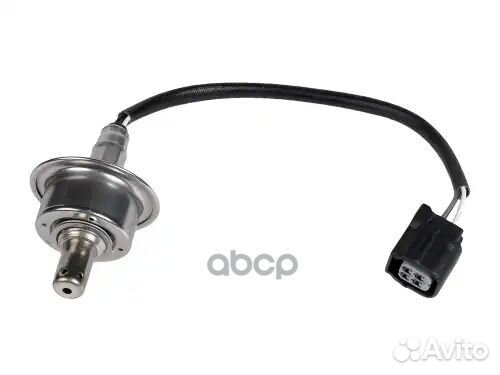 Лямбда-зонд Honda Civic viii 1.6-1.8 05