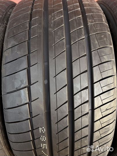 Kapsen RS26 Practical Max HP 275/60 R20 91Y